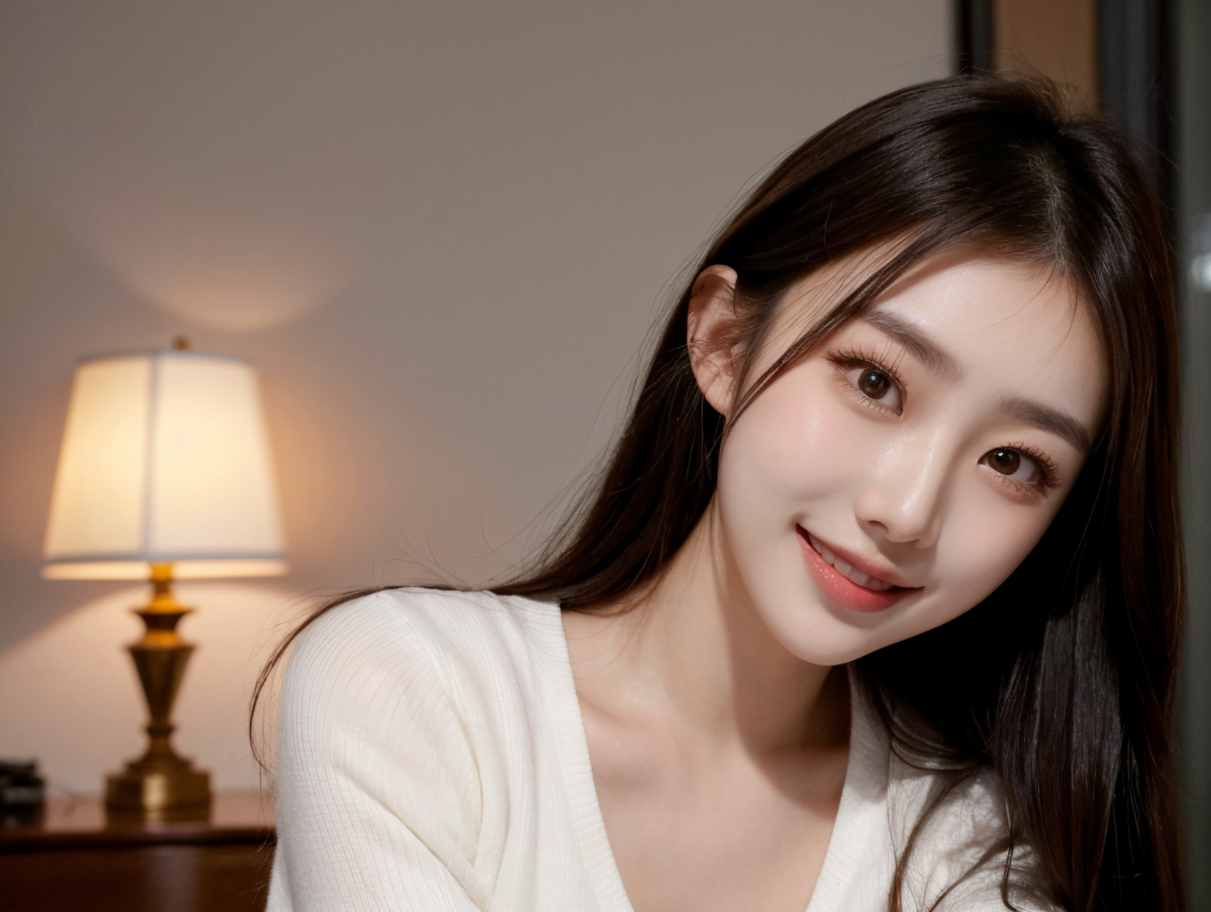 亚洲   码一区二区在线久久久精品94久久精品|欧美亚洲区一区二|欧美人zzzooo在线观看-日韩av无线在码|av一区二区三区四区在线播放|亚洲中文字幕第六区|99热在线只要精品|今年上半年江西全省气温偏高 局地月平均气温创新高